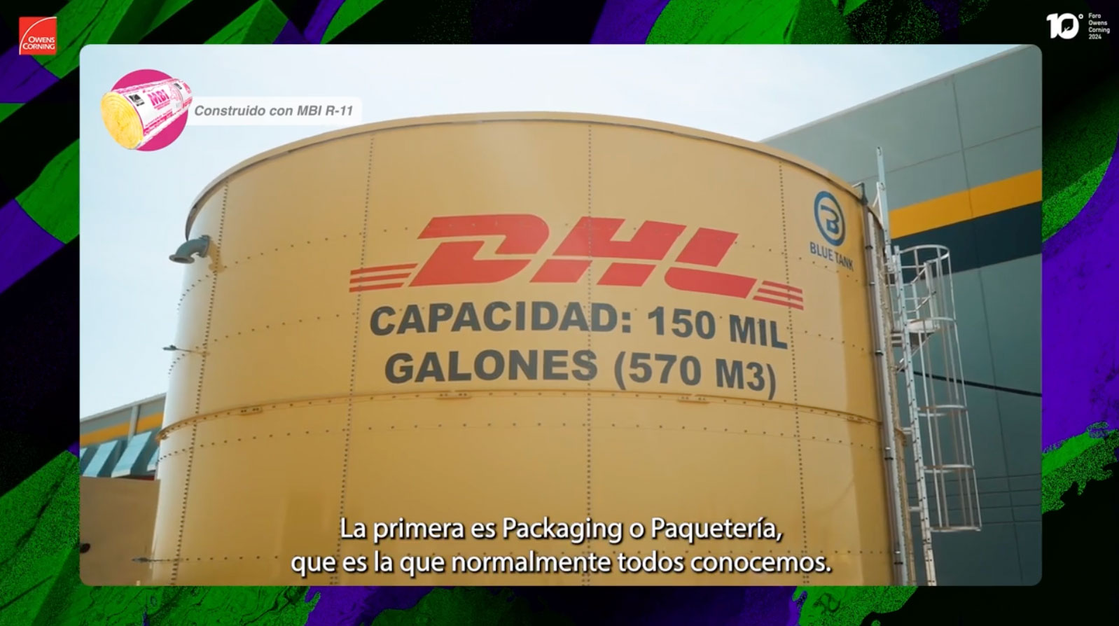 Conoce-el-CEDIS-DHL-GAIA